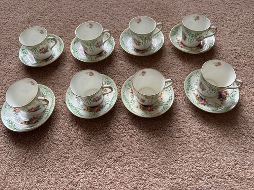 Royal doulton england antique - doulton,