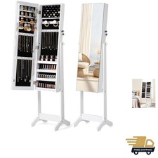 Sophisticated Jewelry