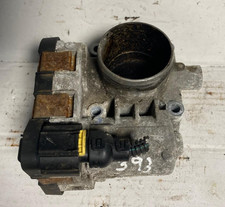 Fiat Punto Evo 2008-2013 - 1.2