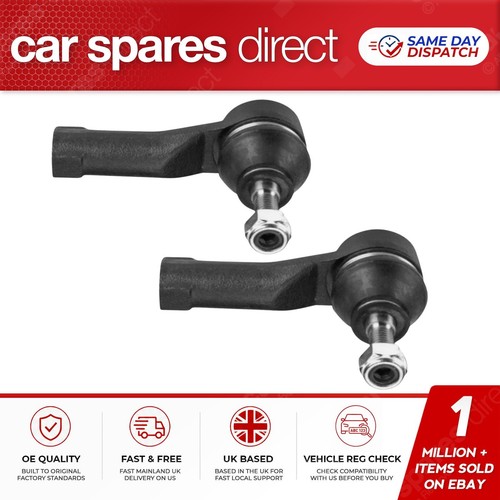 For nissan kubistar 2003 - kubistar, 2003-on