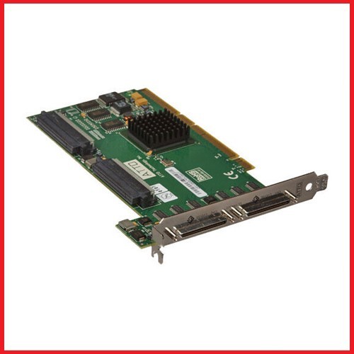 Atto expresspci ul4d host - ul4d,