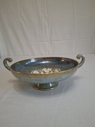 Royal worcester crown ware - worcester,