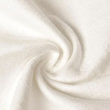 Premium Batting Wadding Fabric