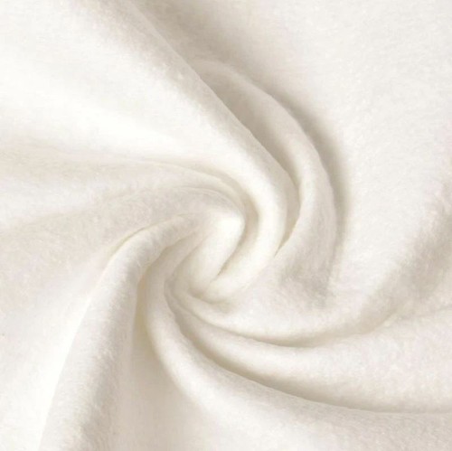 Premium batting wadding fabric - wadding,