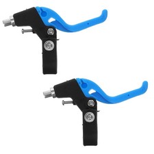 Junior Bike Lever Brakes for