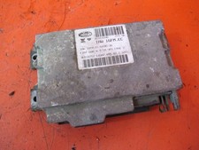 Fiat Seicento/600 1998 Engine control unit ECU 46534751 CWI15935