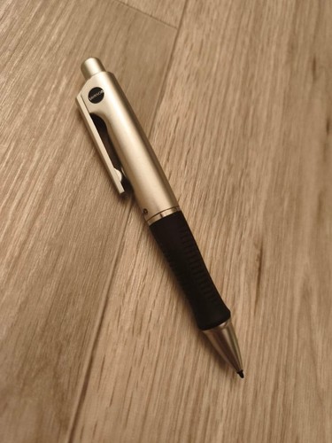 Pelikan mechanical pencil - mechanical,