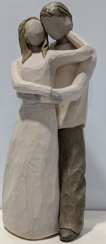 Willow tree 26032 together - 26032,