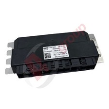 BMW X5 G05 AIR SUSPENSION