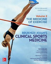 CLINICAL SPORTS MEDICINE: THE