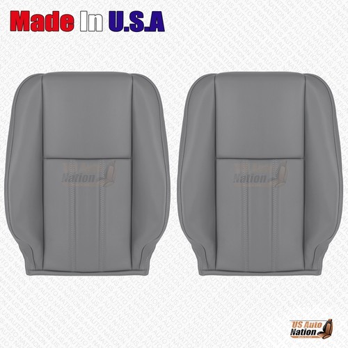 2008 2009 2010 fits - 2008,