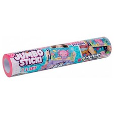 Sticki Rolls Jumbo Sticki Mystery Roll - 1 set