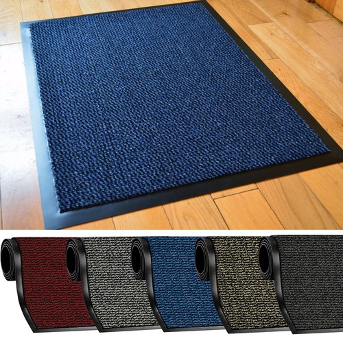 Large barrier door mat - large,