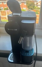 De'Longhi Lattissima One