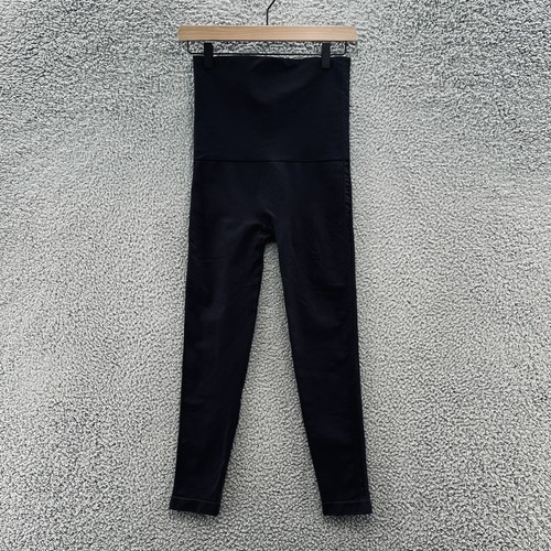 Belly bandit leggings womens - bandit,
