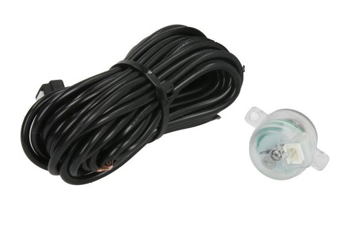 Fits lovato lpg - lovato, aeb1050
