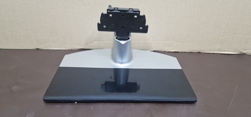 Base stand for - stand,