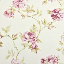 Toulon Fabric in Chintz