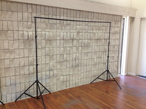 Photography video backdrop - photography,