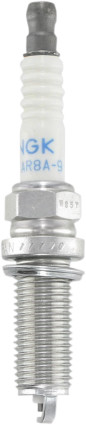 New ngk spark plug for - plug,
