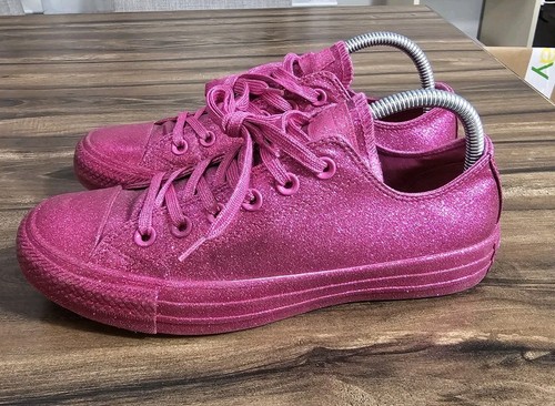 Converse chuck taylor - chuck,