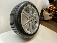 HONDA CIVIC EP3 TYPE R 17"