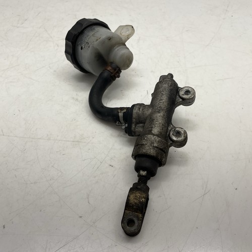 Suzuki gsx 750 1998 - f,