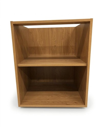Winchester oak flat pack - winchester,