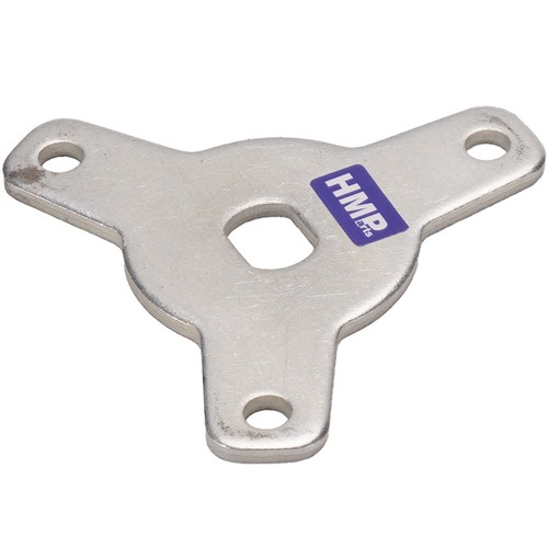 Wheel star stroke quad atv - star,