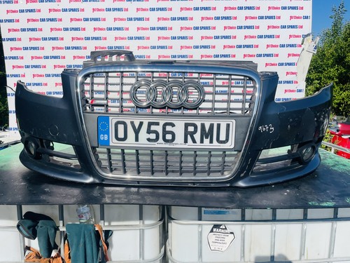 Audi saloon 4dr tdi line - a4, s