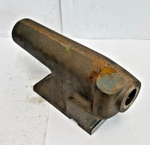 Myford super tailstock - super,