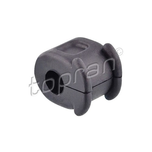 For golf jetta 6 - i, 1.6