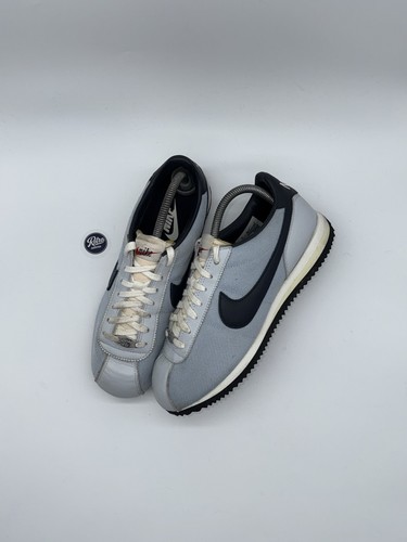 Nike cortez armory - nike,