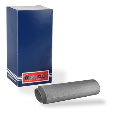 Air filter fits - filter, rj