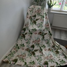 Vintage G P & J Baker