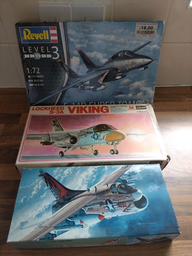Revell hasegawa fujimi 72 - fujimi, 1/72