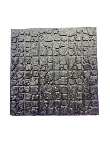 150x150 dungeon game - game, tile