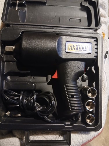 12volt impact wrench - 12volt,