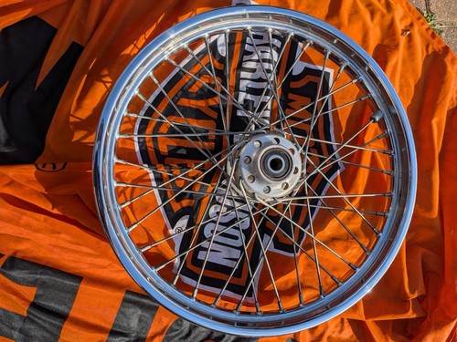 Harley davidson - harley,