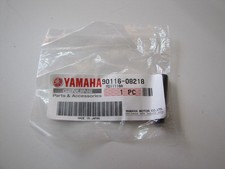 YAMAHA Bolt, Stud, 90116-08218