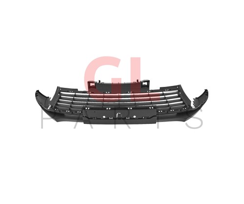For renault scenic - for, 2016-2022