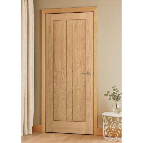Genev oak veneer - genev,