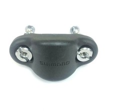 SHIMANO TLD 5, 10, 15 20, 25 ROD CLAMP KIT                    NEW SEA FISHING