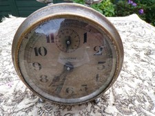 Antique Vintage French