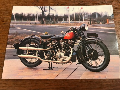 1928 1000cc coventry eagle - coventry,