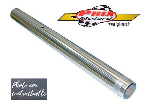 Suzuki gsxr 1100 - suzuki,
