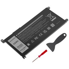 YRDD6 Battery for Dell