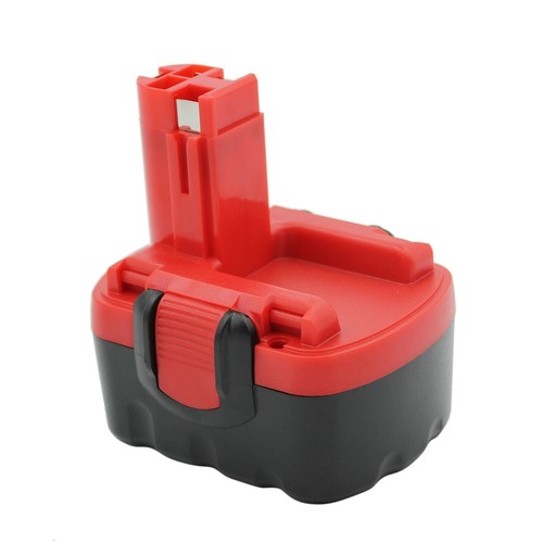 Kinsun power tool battery - power,