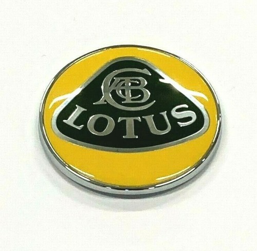 Genuine lotus elise rear - elise,