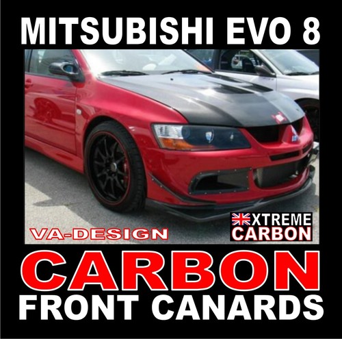 Design carbon front - design,
